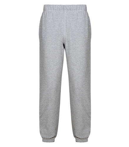 ATC YOUTH EVERYDAY FLEECE SWEATPANTS Online T Shirt Printing Cheap Print Shop Near me Order Custom Shirts