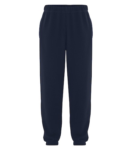 Sweatpants store near me hotsell