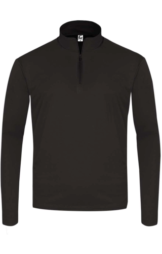 é sport line half zip sweat 120924_Ecomm_KSW123912-E-