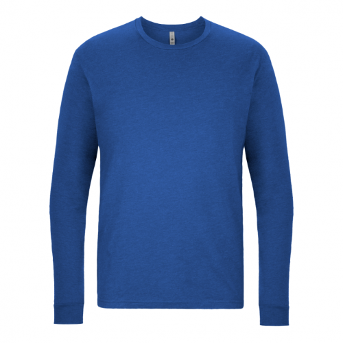 Long Sleeve Tee for Mathew Memorial