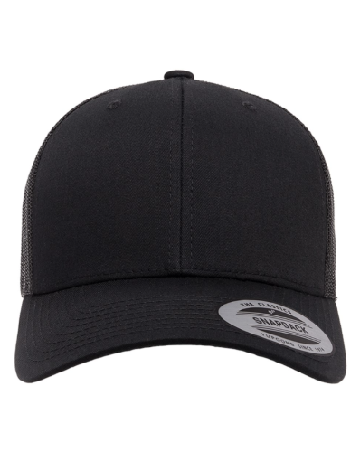 Chargers Football 5 Panel Snapback for Lowell Scott Chargers