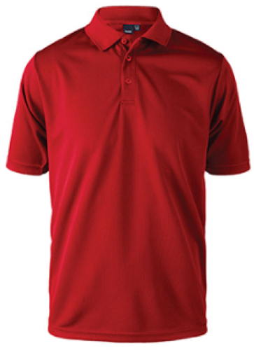 Polo Shirts Products | Eagle Ridge Apparel