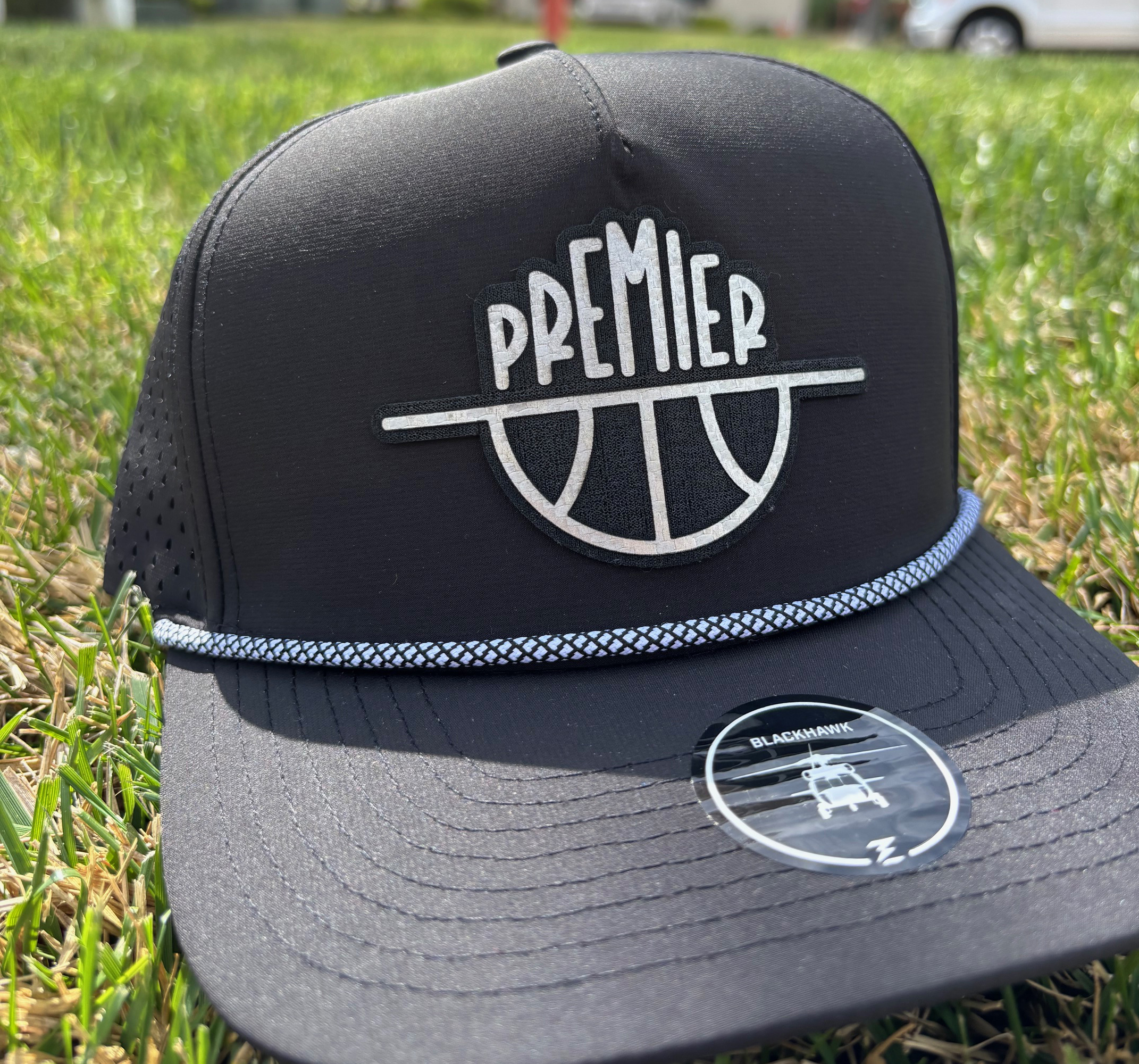 Original.png?decache=