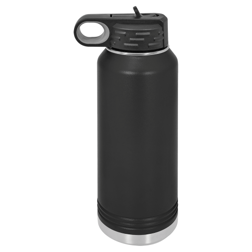 Section E9 32 oz. Double Wall Water Bottle for Section E9