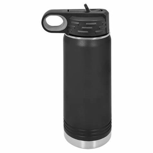 Section E9 20 oz Water Bottle for Section E9