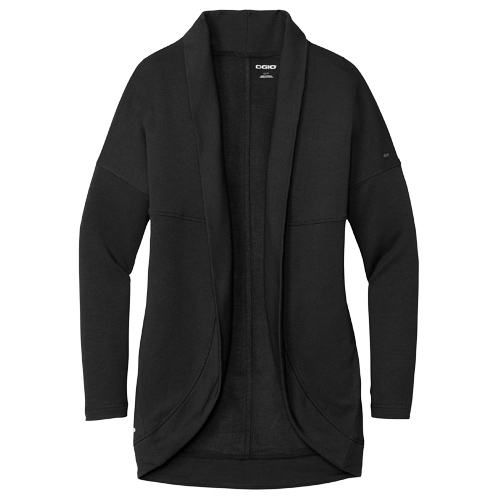 トップス BLACKBIRD / border long sleeve cutsewn Men's UV Tec Long Sleeve Zip Tee - Gill Marine Official US Store