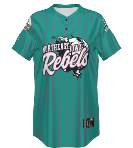 All Products | Cumberland Signworks, LLC