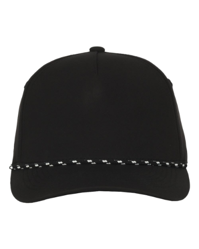 帽子 NEIGHBORHOOD FATIGUE / EC-CAP 22ss NEW ARRIVALS】 今週7/4(金)12:00〜店頭発売、 19:00~オンライン