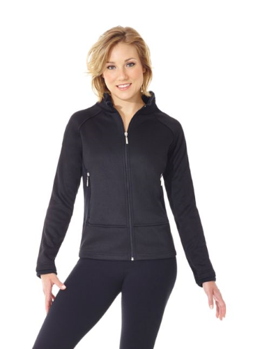 Home Anytime Fitness Online Apparel Store