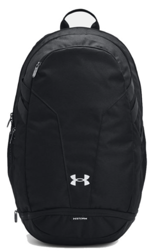 Pelham Raiders Lacrosse Online Store