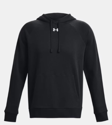 Home Anytime Fitness Online Apparel Store