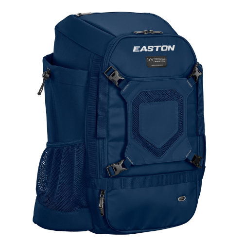 Pelham Razorbacks Pelham Panthers Baseball Online Store