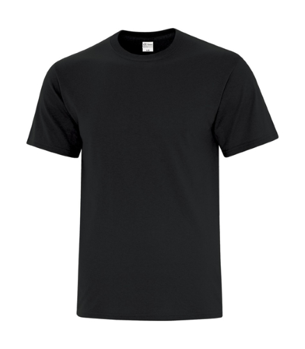 lamersphere calcio Tシャツ KEIJU着用 LAMERSPHERE CALCIO T-SHIRT - メルカリ
