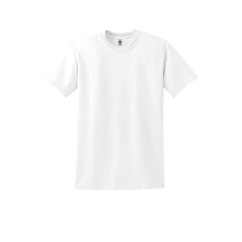 Putnam County Crush Tシャツ XL 10717788183592450158_2048.jpg?