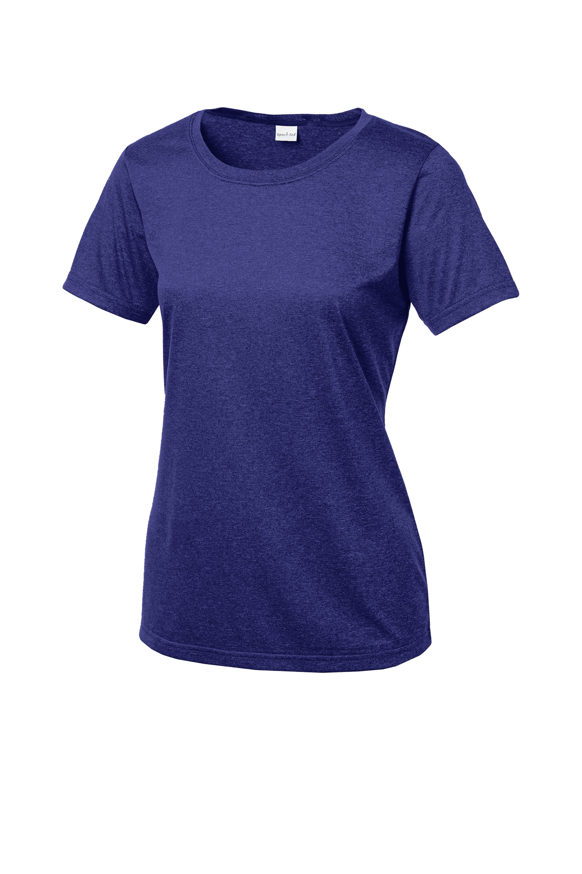 ★LMC★ WATER SPLASH TEE navy Love That Dirty Water Skyline Seal T-Shirt – Chowdaheadz