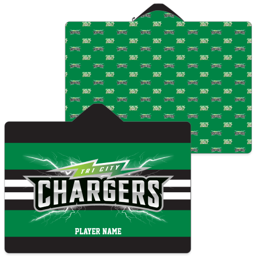 Home | Tri-City Chargers Football