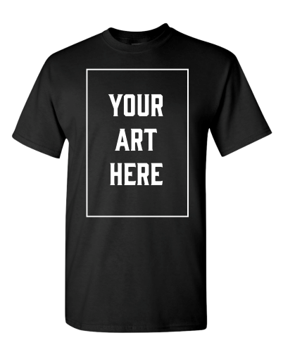 All Products | Sound and Fury Shop