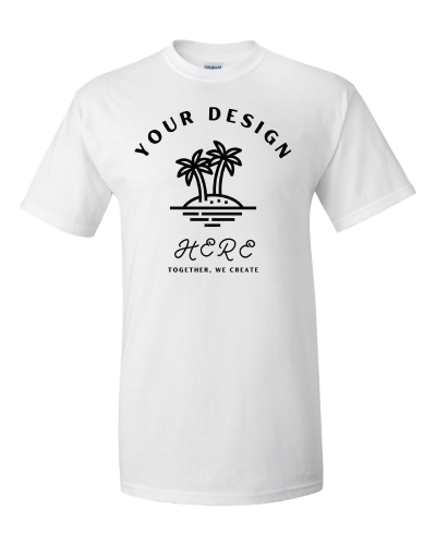 All Products | Sound and Fury Shop