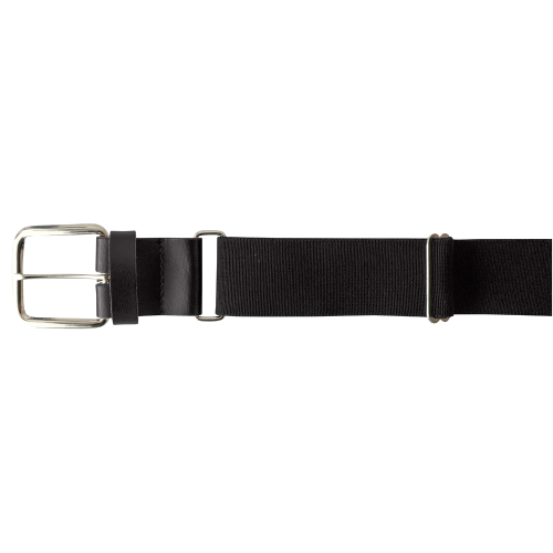 【待望★】 MVP Baseball DCM-Onalaska | Belt その他