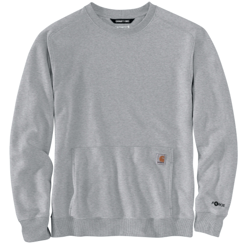 やまかわてつじ様専用】エンノイとスタイリスト私物 CREW SWEAT 黒 M