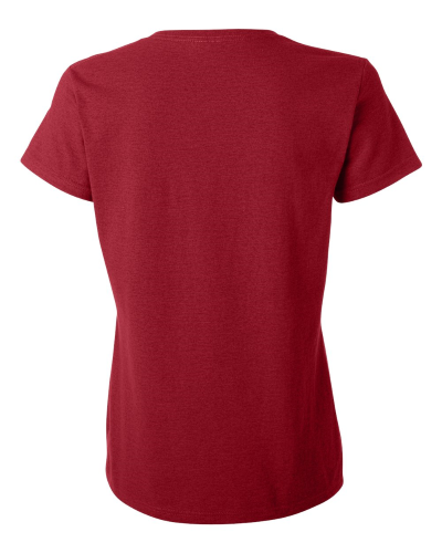 bkny shirt
