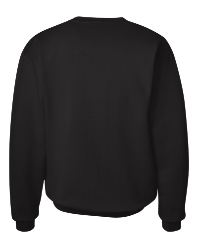 Hanes f260 sweatshirt hot sale