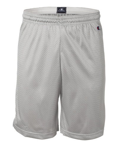 Poly Mesh Shorts | Expert-Ts