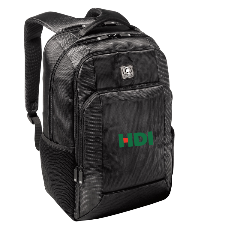 Ogio roamer pack clearance