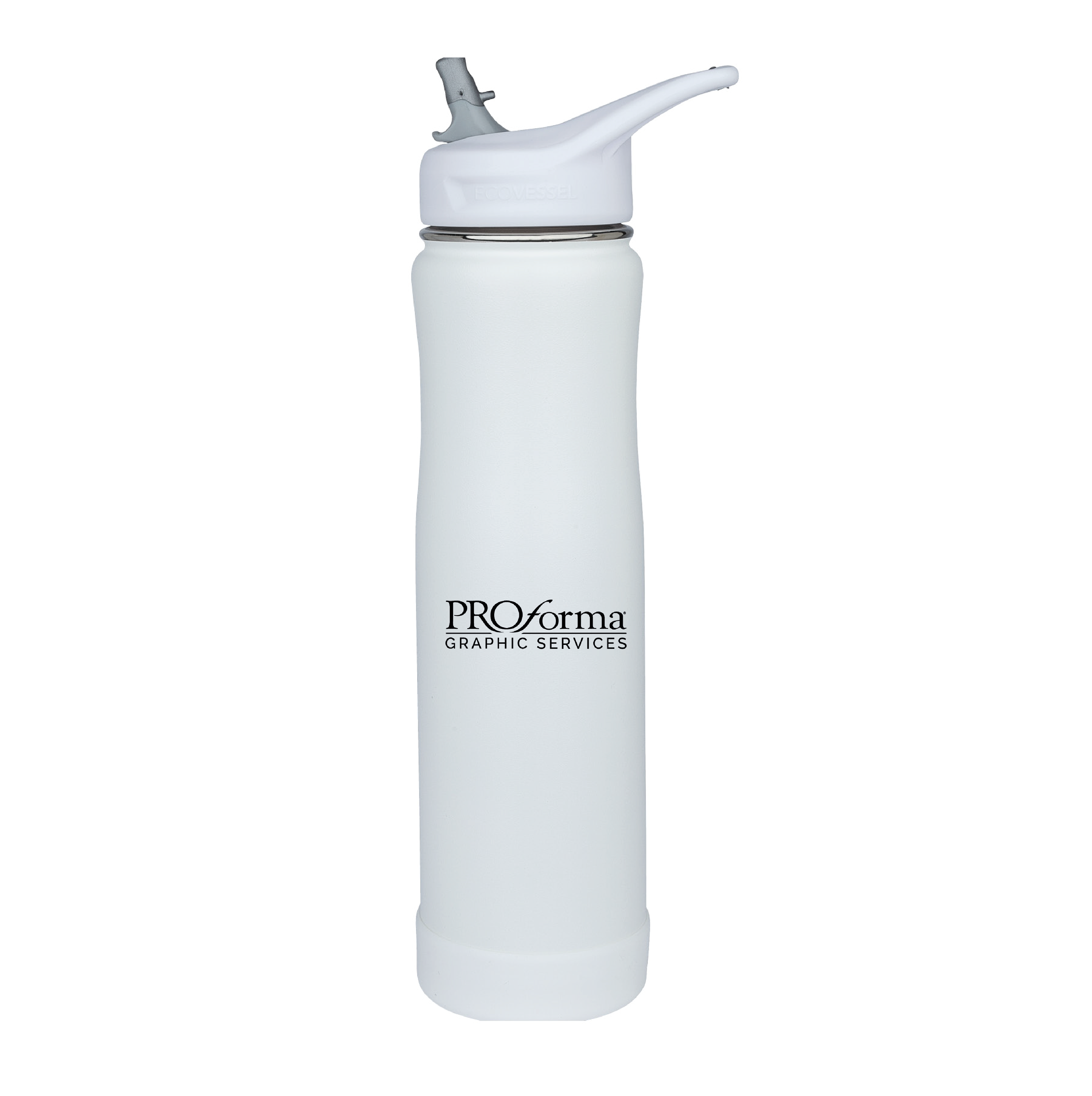 EcoVessel The Summit Water Bottle - Thumbnail 2