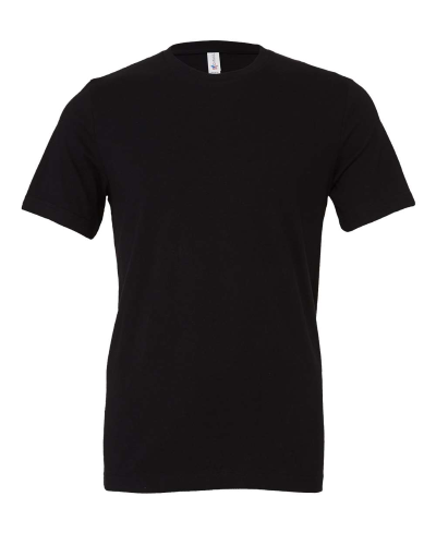 Home | Huser Brother Merch Store