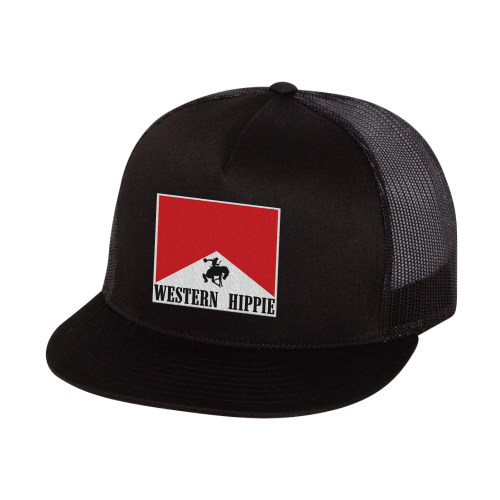 2025ssDRESS HIPPY\"DH-THERMO HAT\"BLACK Ｌ 2025ssDRESS HIPPY DH-THERMO HAT BLACK L｜2025ssDRESS HIPPY DH