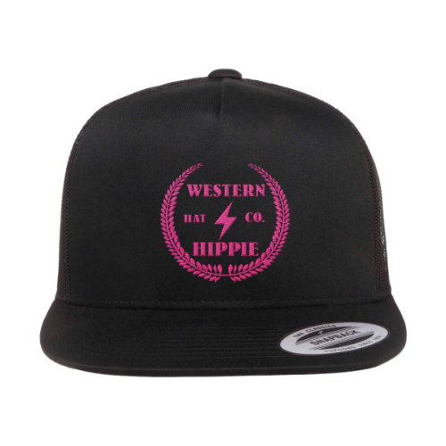 Hats Products | Western Hippie
