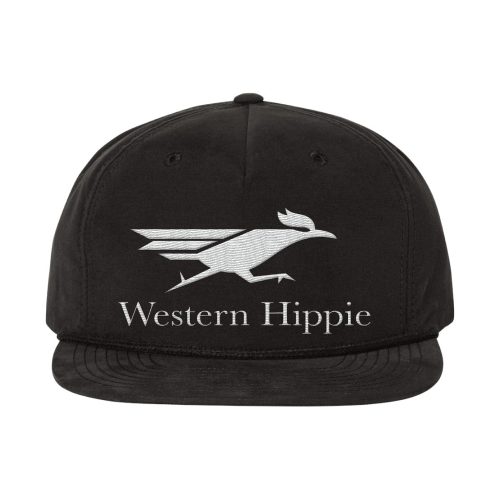 Hats Products | Western Hippie