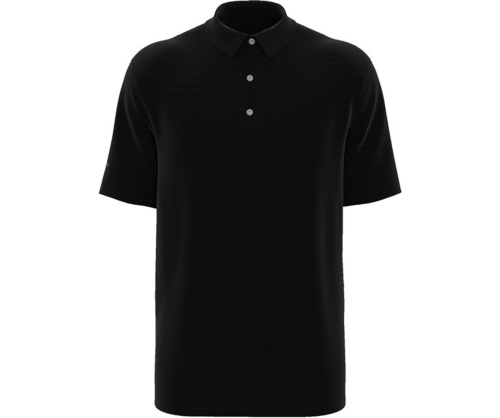 poloページ Polo Shirts Products | Parkway of Wilmington