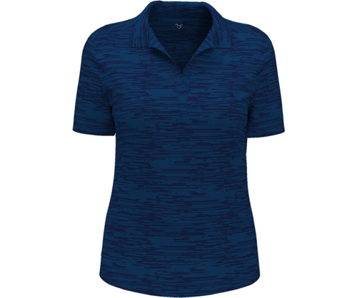 Polo Shirts Products | Parkway of Wilmington