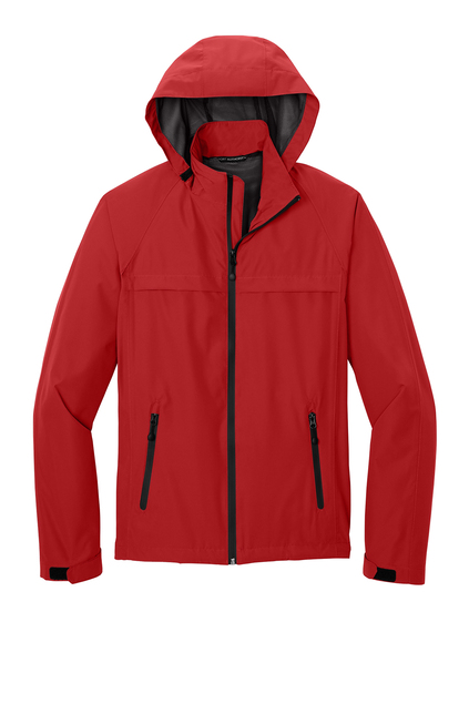 新品未使用　Unlikely Reversible Tankers Jacket Unlikely Unlikely Reversible Tankers Jacket U24F-18-0008