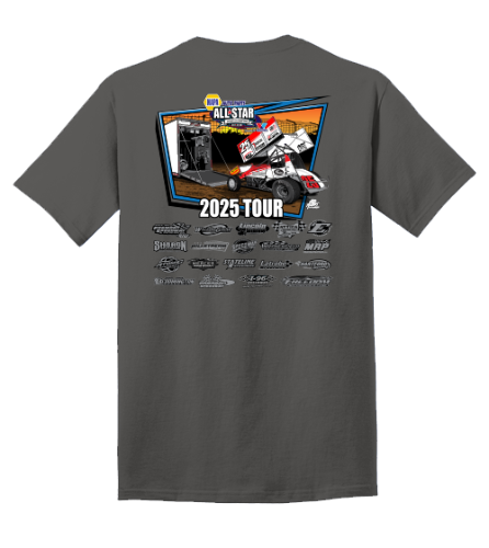 All Products | DesignAShirt