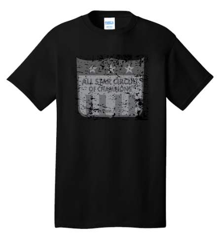 coldrain 2024 SUMMER ATTACK Tシャツ XL Amazon.co.jp