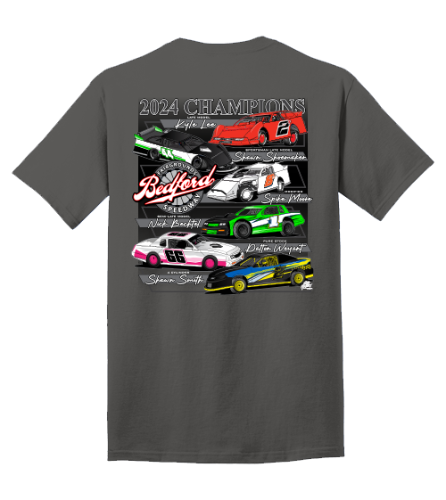 coldrain 2024 SUMMER ATTACK Tシャツ XL coldrain_official on X: 