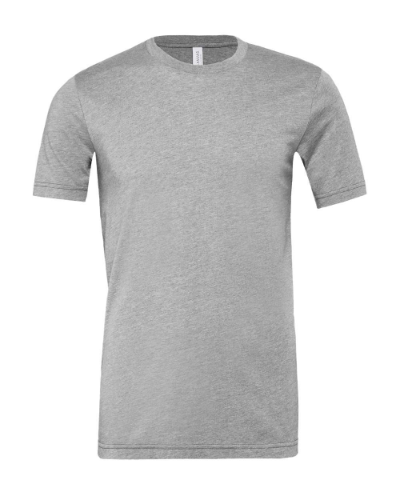 トップス Houseonthehill S/S Tee (Gray) FE_a4844d28-4238-4670-8484-