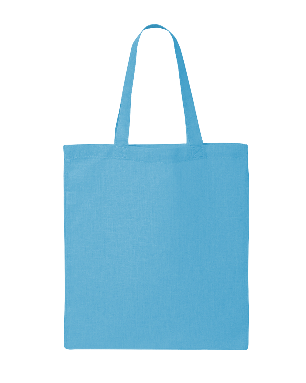 50 Canvas Tote Bags w 1 Color Print 349.00 Print Shop Custom Screen Printing Design Pressing Matters Burnaby