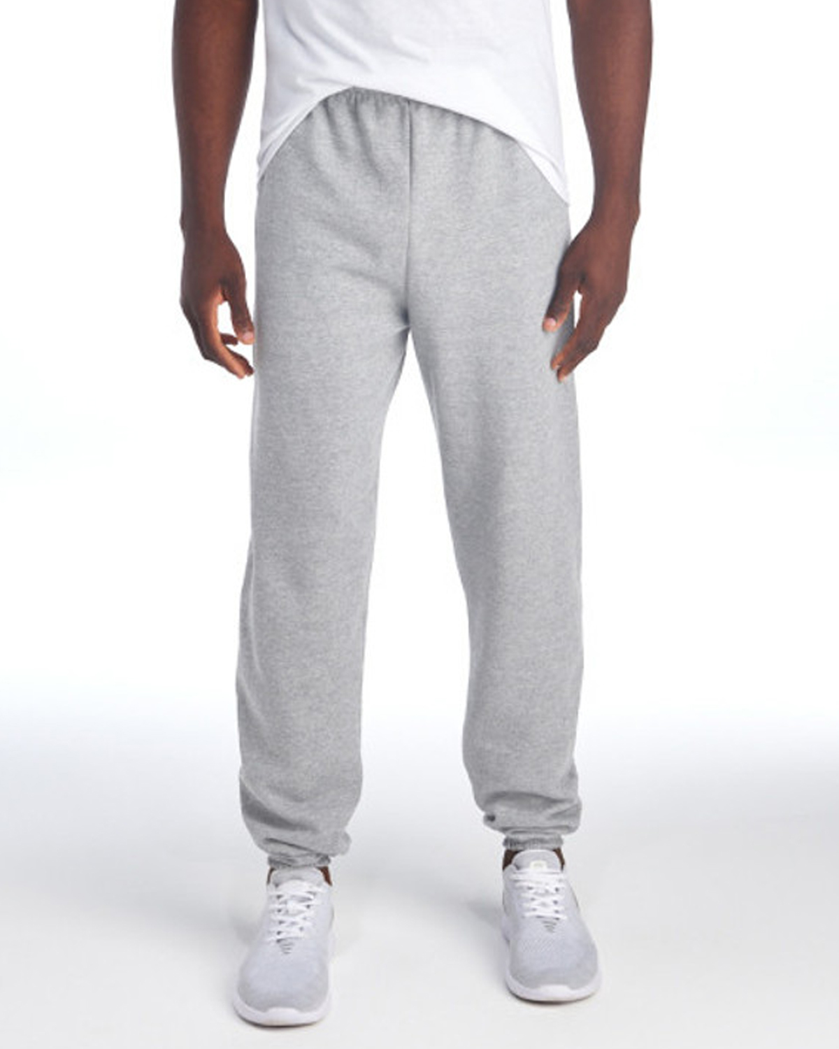 Best value sweatpants shop