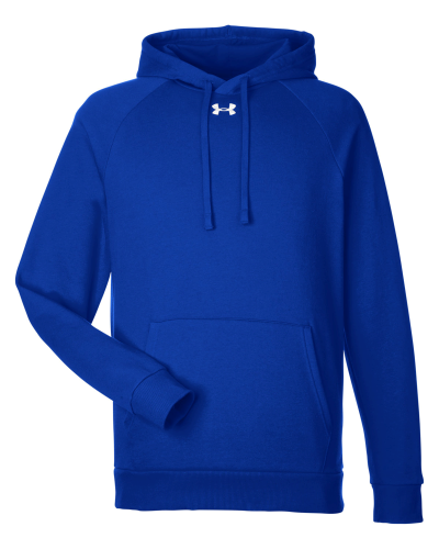500.png?decache=63872377061000