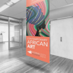 Artist Canvas Gallery Prints