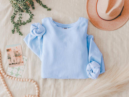 Gamma phi beta apparel clearance