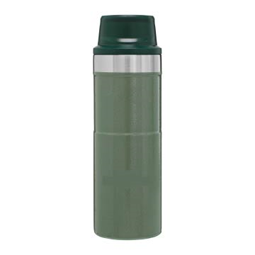 食器 NEIGHBORHOOD - NEIGHBORHOOD / STANLEY . PACKABLE MUG 食器 NEIGHBORHOOD - NEIGHBORHOOD / STANLEY . PACKABLE MUG