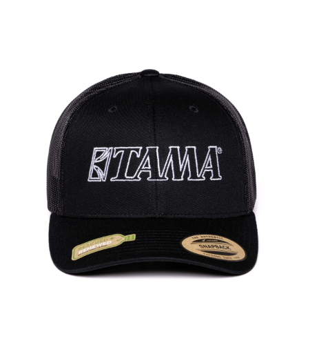 レディースウェア TaMa Home | Tama Drums Merch