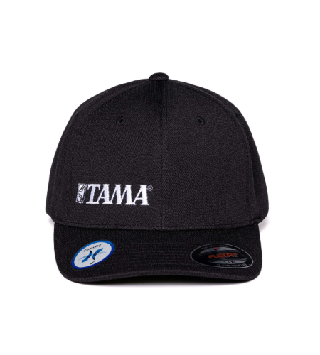 レディースウェア TaMa Home | Tama Drums Merch