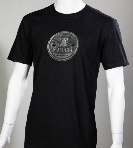 Home | Tama Drums Merch