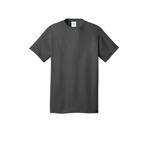 All Products | Kaizink